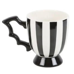 Striped Bat Wing - Muki