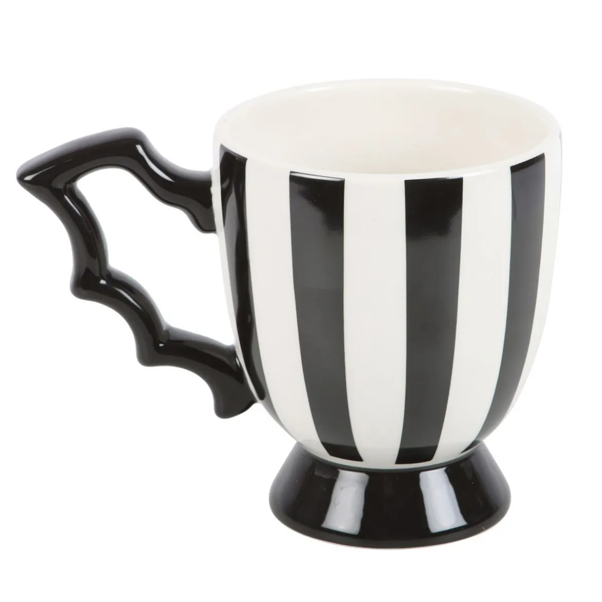 Striped Bat Wing - Muki
