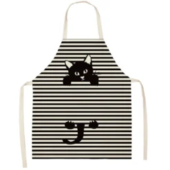 Stripes - Esiliina
