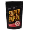Super Pappa - Kahvi 100g