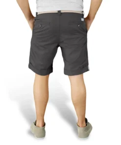 Surplus Chino - Shortsit, Navy