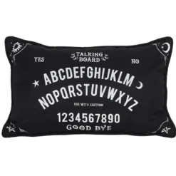 Talking Board - koristetyyny