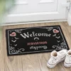 Talking Board - Ovimatto