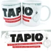 Tapio - Muki