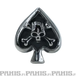Terässormus - Ace Skull