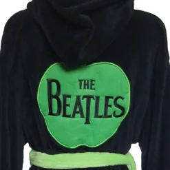 The Beatles apple - Kylpytakki