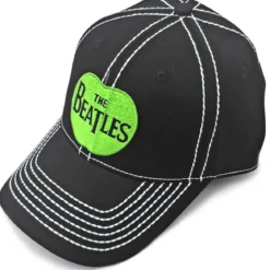 The Beatles Apple - Lippis