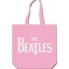 The Beatles Drop T - Kangaskassi