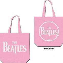 The Beatles Drop T - Kangaskassi