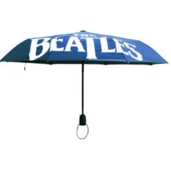 The Beatles Drop T - Sateenvarjo