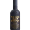 The Dude - 24/7 Shampoo 250ml