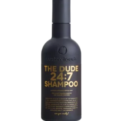 The Dude - 24/7 Shampoo 250ml