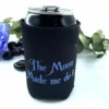 The Moon - Cooler