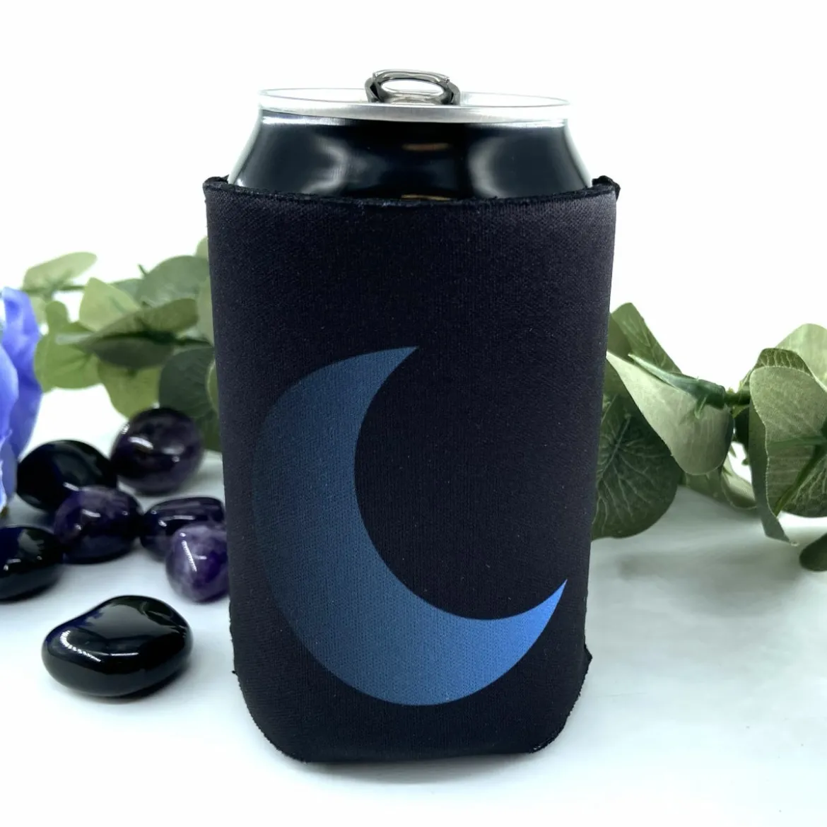 The Moon - Cooler