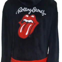 The Rolling Stones classic tongue - Kylpytakki
