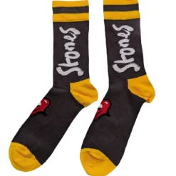 The Rolling Stones No Filter - Nilkkasukat