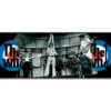 The Who On stage - Muki
