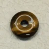Tiikerinsilmä - Donitsi 1,5cm