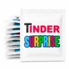 Tinder Surprise - Kondomi