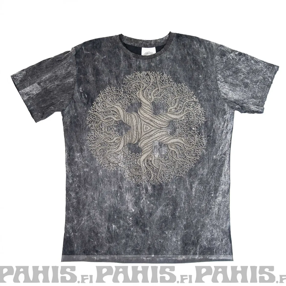 Tree of Life - T-paita