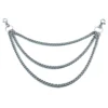 Triple chain - ketju