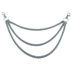 Triple chain - ketju