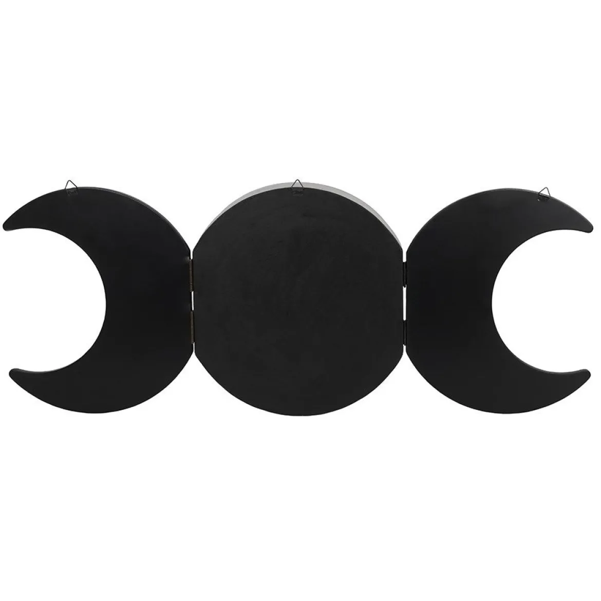 Triple Moon hylly
