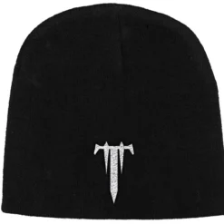 Trivium: T - Pipo