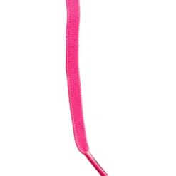 TubeLace Flex Lace - Kengännauhat