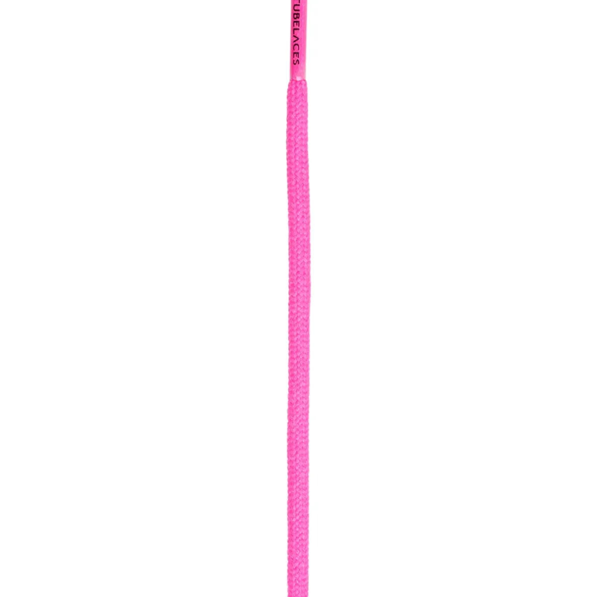 TubeLace Rope Solid - Kengännauhat