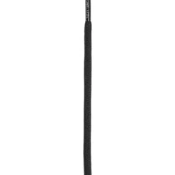 TubeLace Rope Solid - Kengännauhat