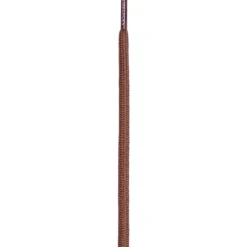 TubeLace Rope Solid - Kengännauhat