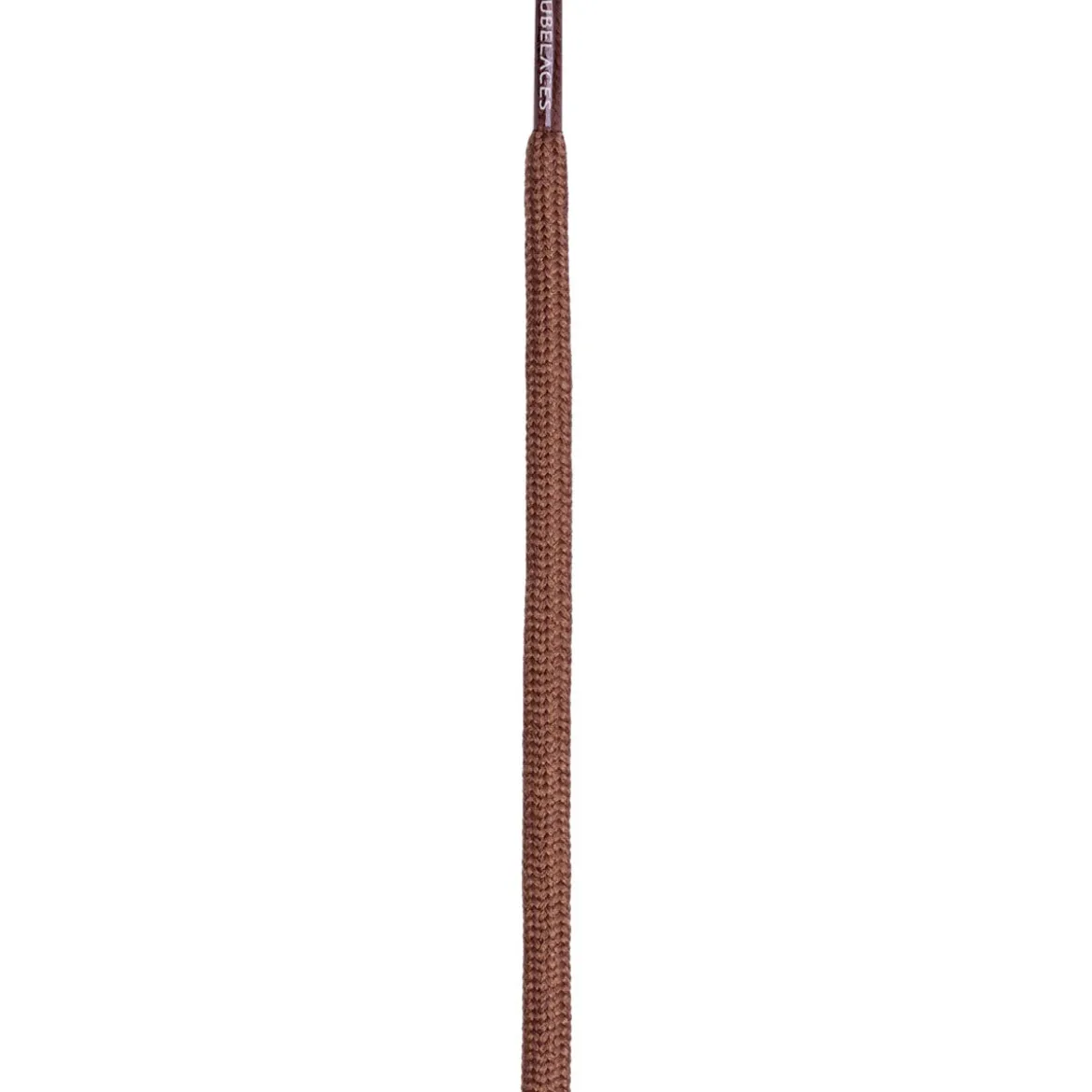 TubeLace Rope Solid - Kengännauhat
