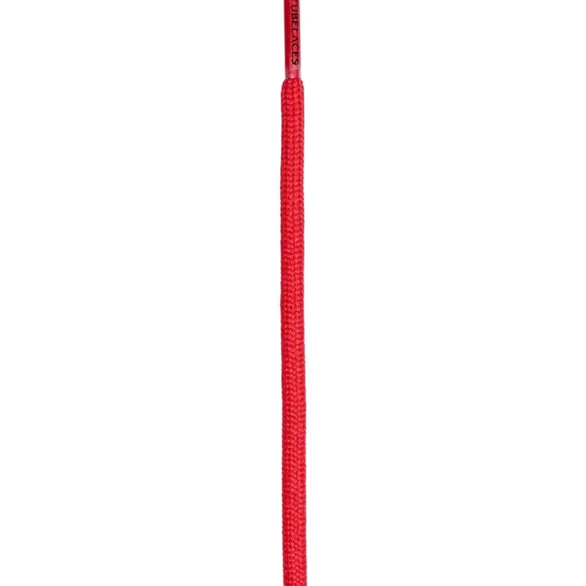 TubeLace Rope Solid - Kengännauhat