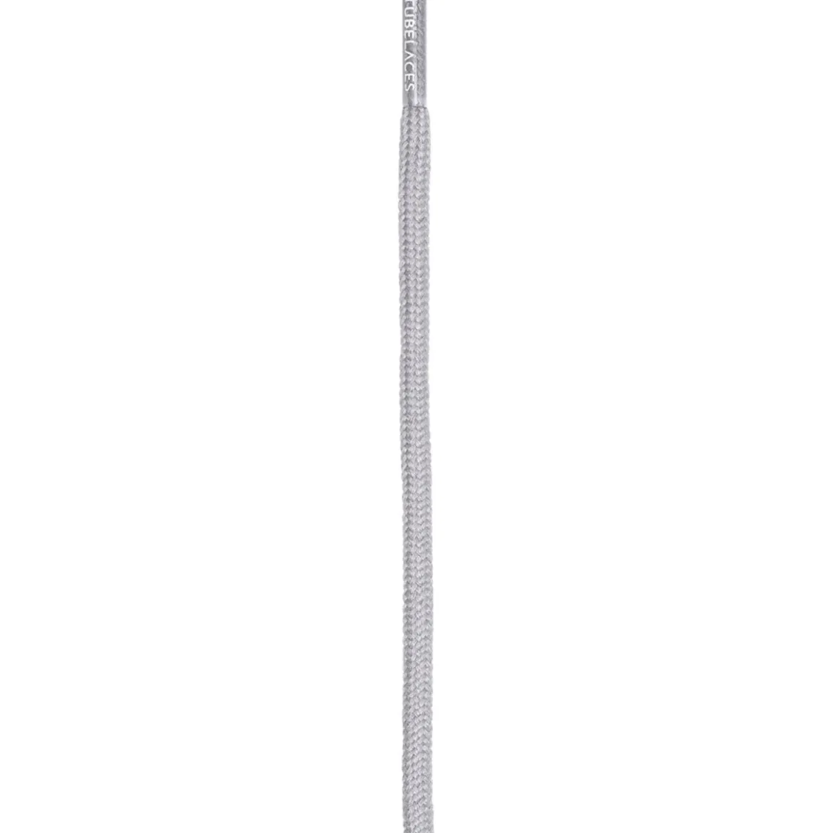 TubeLace Rope Solid - Kengännauhat