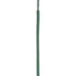 TubeLace Rope Solid - Kengännauhat