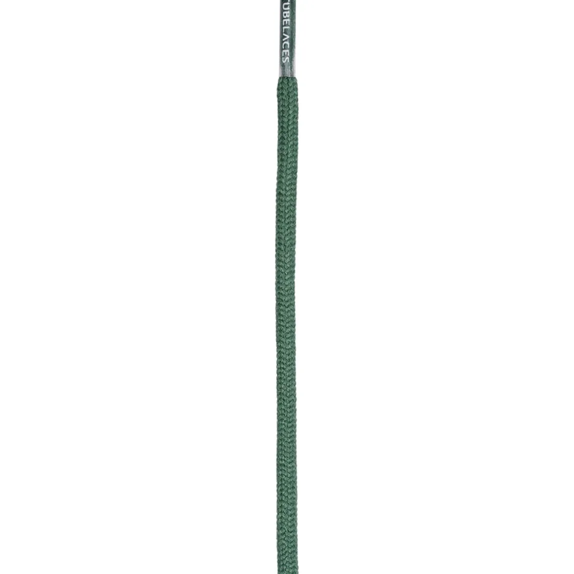 TubeLace Rope Solid - Kengännauhat