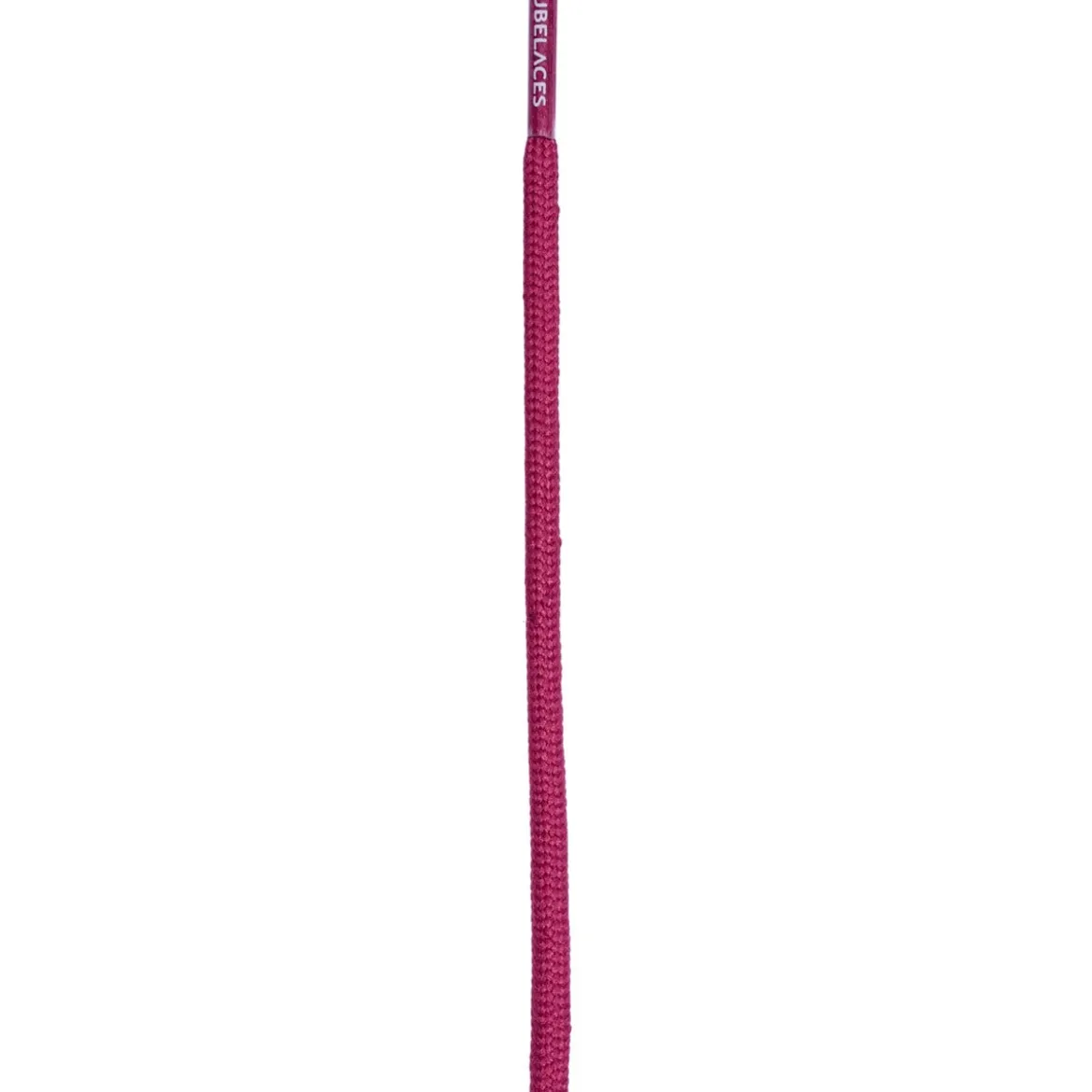 TubeLace Rope Solid - Kengännauhat