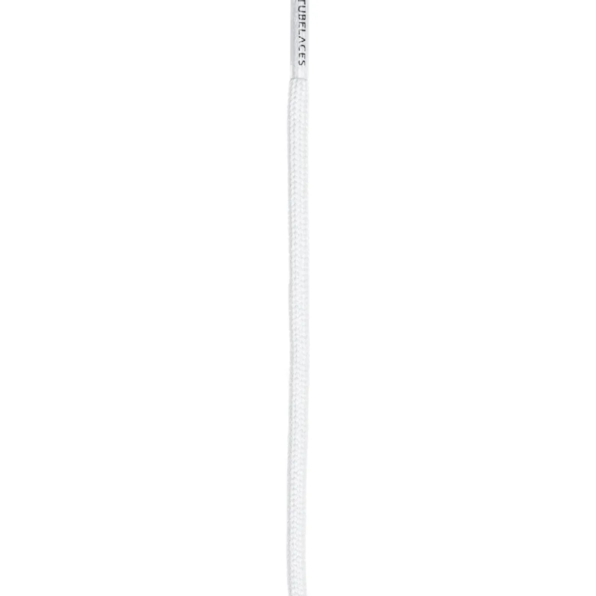 TubeLace Rope Solid - Kengännauhat