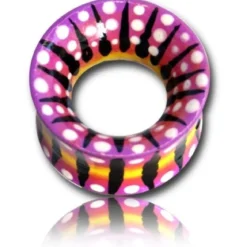 Tunneli