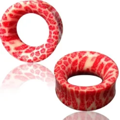 Tunneli Pink Gebardi
