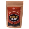 Tupari kahvi, 100g