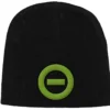 Type O Negative: Negative Symbol - Pipo