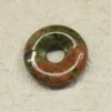 Unakiitti - Donitsi 1,5cm