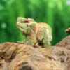 Unakiitti - Mini elefantti