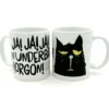 Underbar morgon - Muki