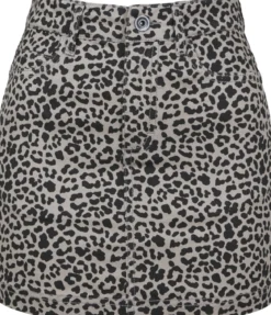 Urban Classics AOP Twili - minihame