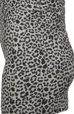 Urban Classics AOP Twili - minihame