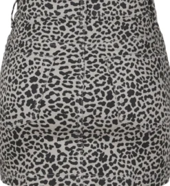 Urban Classics AOP Twili - minihame