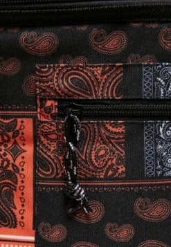 Urban Classics Bandana Patchwork - kylmälaukku